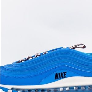 Meet your Posher, Seth